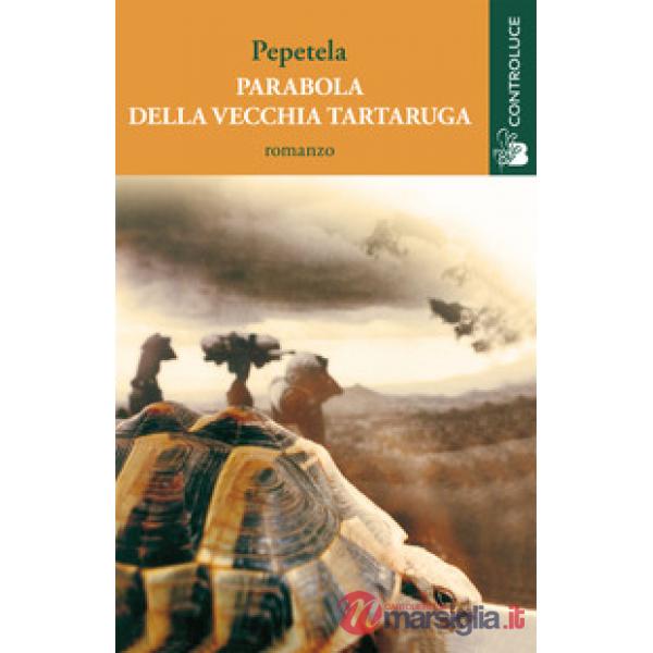 Parabola della vecchia tartaruga (La)