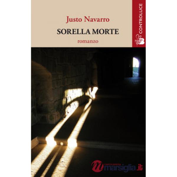 Sorella morte