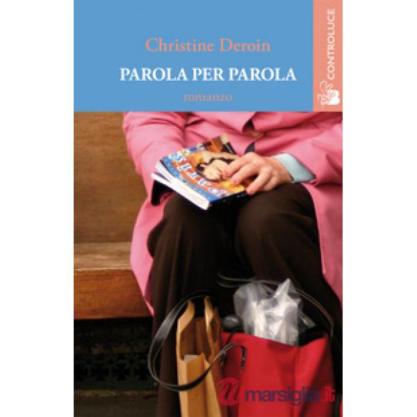 Parola per parola