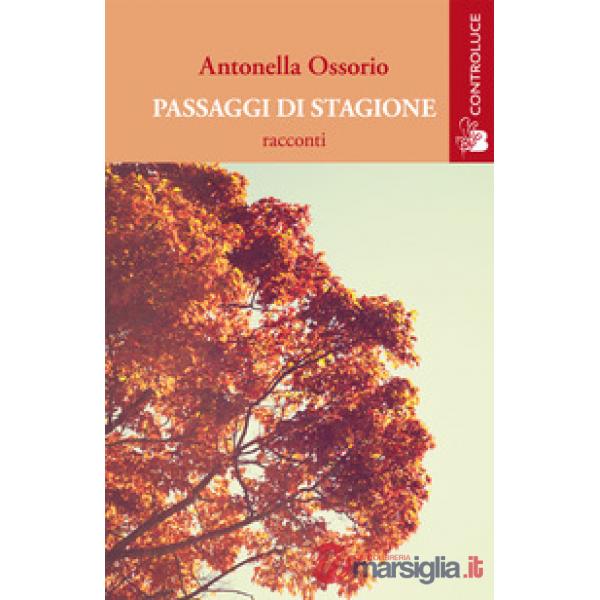 Passaggi di stagione