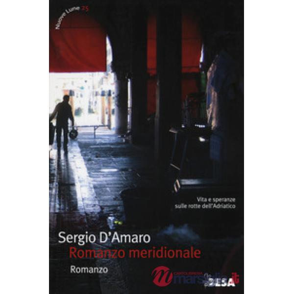 Romanzo meridionale