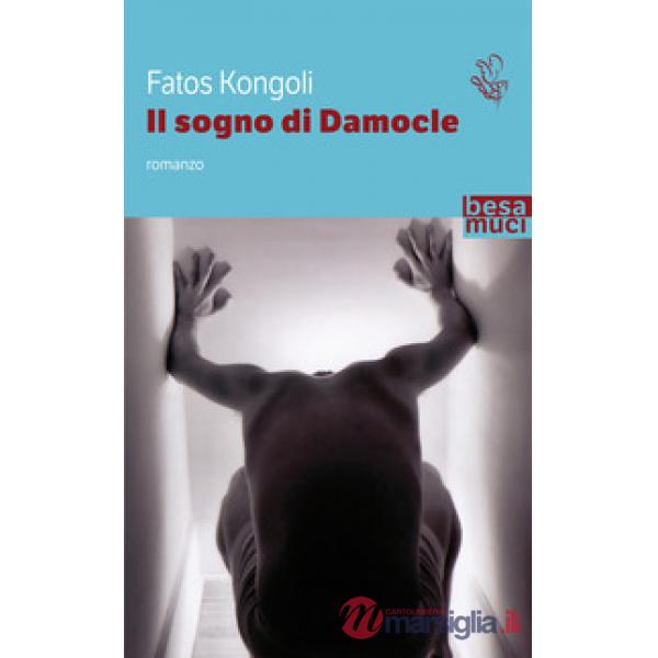 Sogno di Damocle (Il)