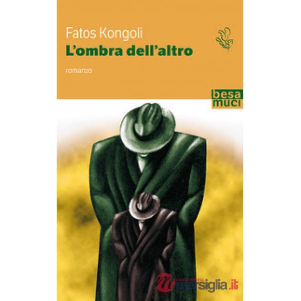 Ombra dell'altro (L')