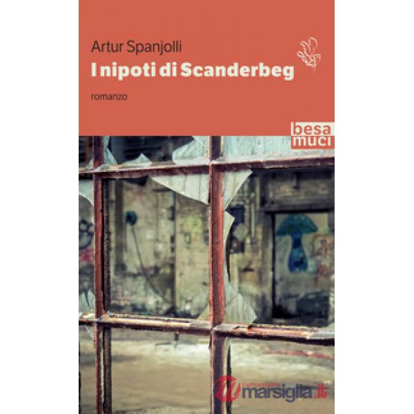Nipoti di Scanderbeg (I)