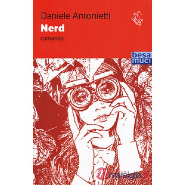 Nerd