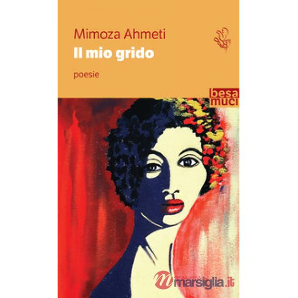 Mio grido (Il)