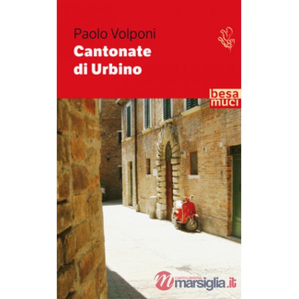 Cantonate di Urbino