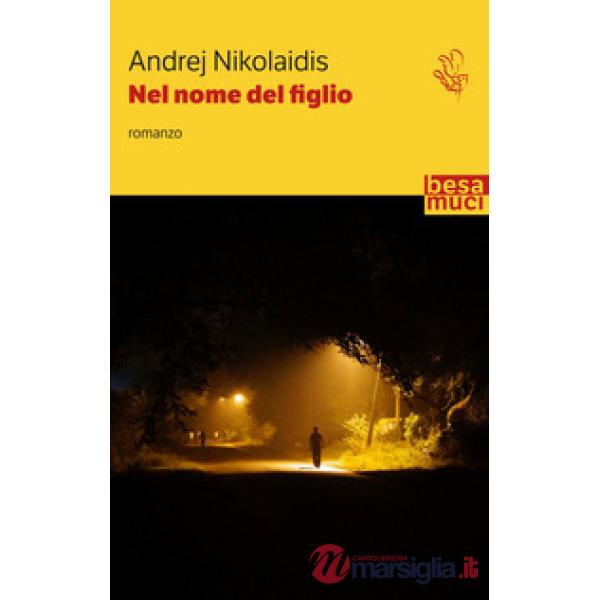 Nel nome del figlio