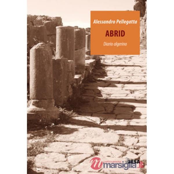 Abrid. Diario algerino