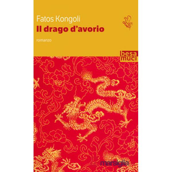Drago d'avorio (Il)