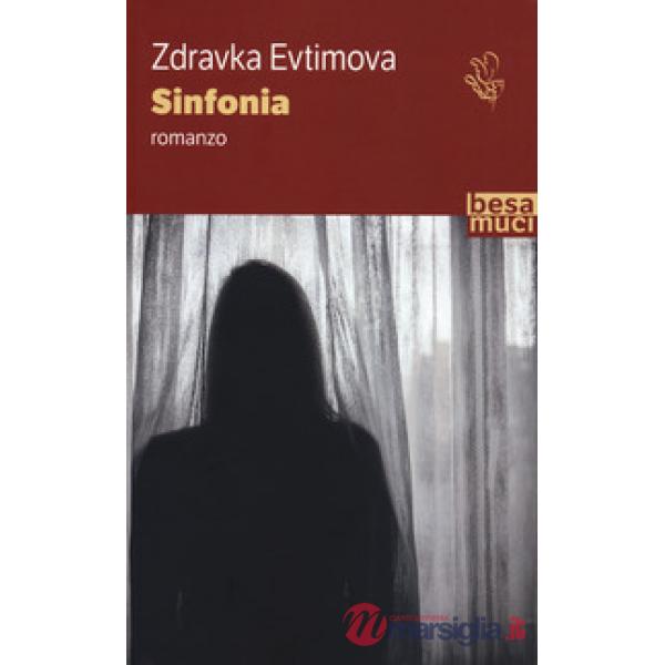 Sinfonia