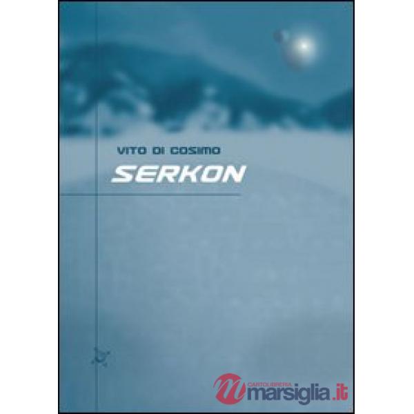 Serkon