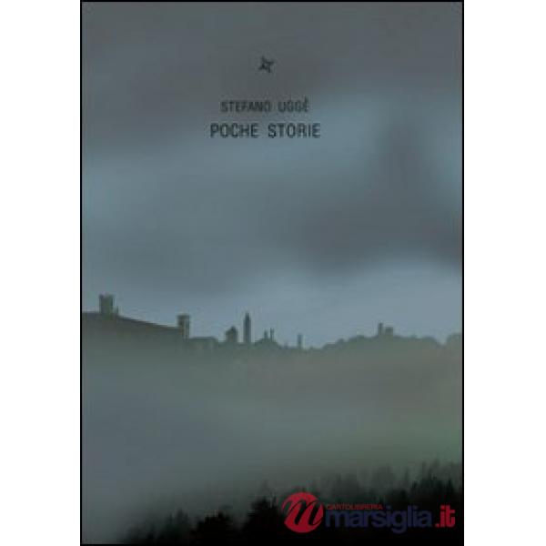 Poche storie