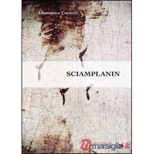 Sciamplanin