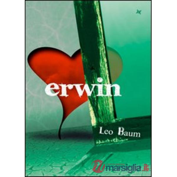Erwin