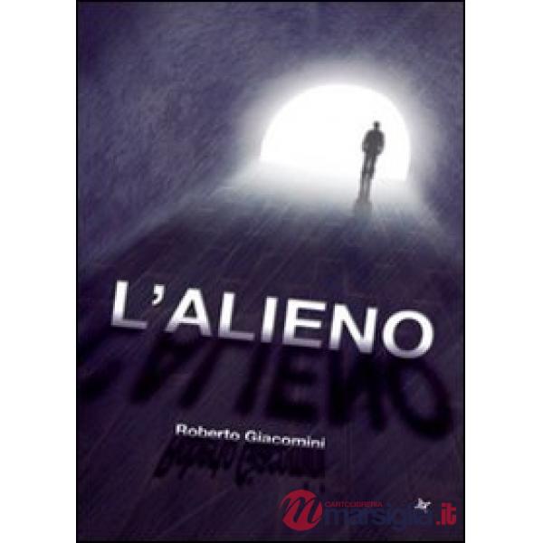 Alieno (L')