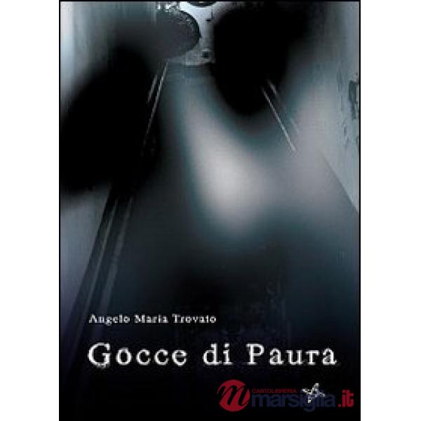 Gocce di paura