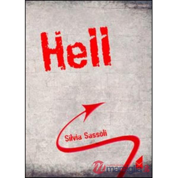 Hell