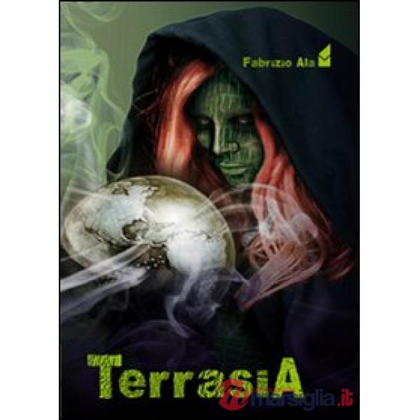 Terrasia
