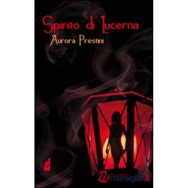 Spirito di lucerna