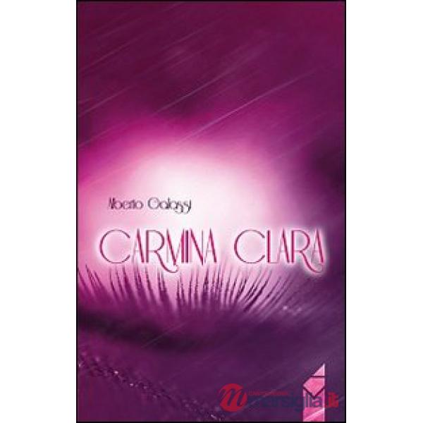 Carmina Clara