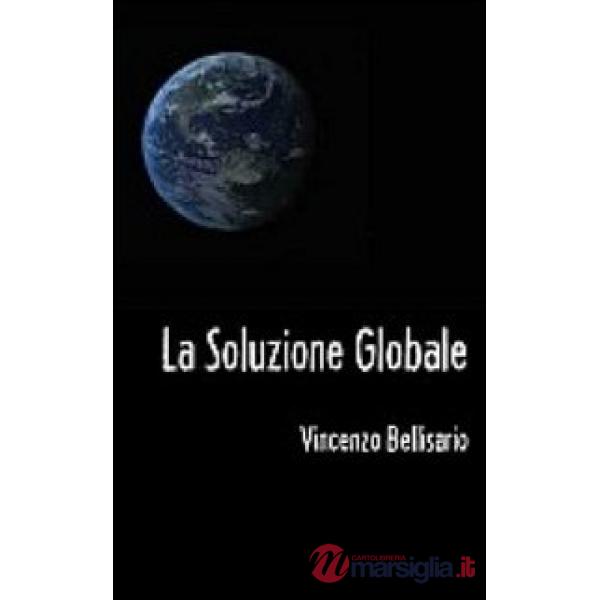 Soluzione globale (La)