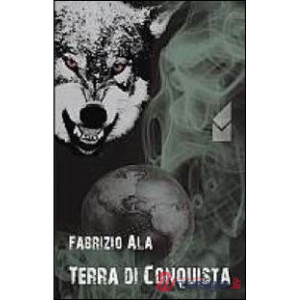 Terra di conquista
