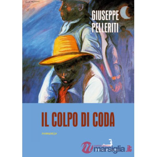 Colpo di coda (Il)