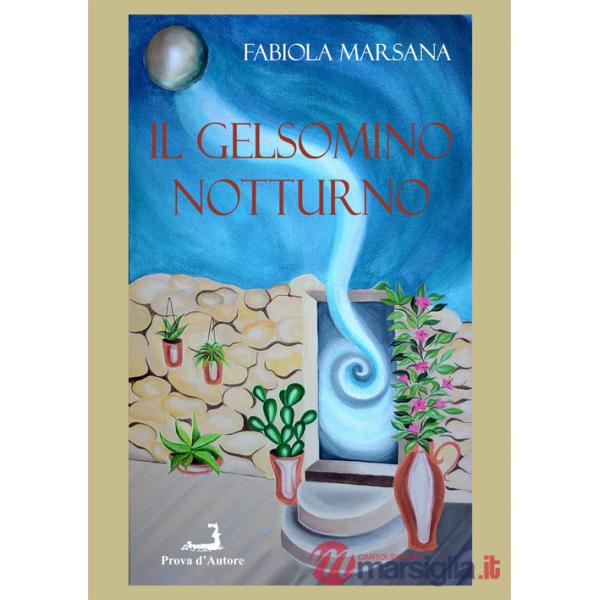 Gelsomino notturno (Il)