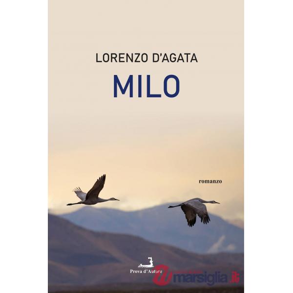 Milo