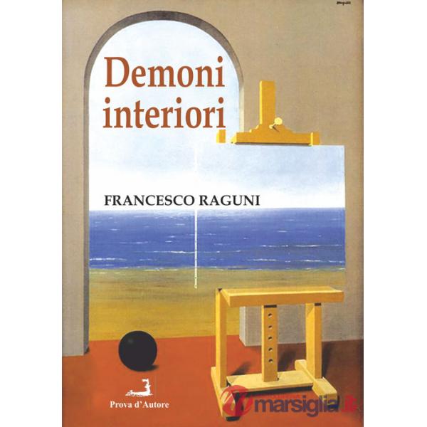 Demoni interiori