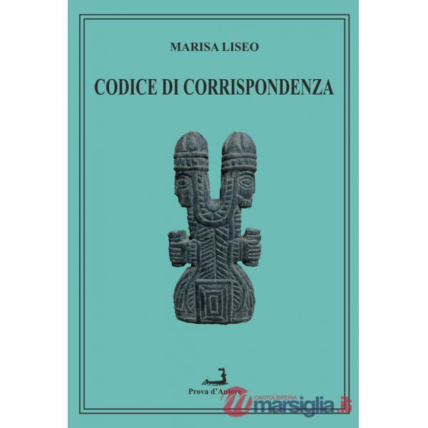Codice di corrispondenza