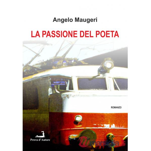 Passione del poeta (La)