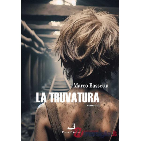 Truvatura (La)