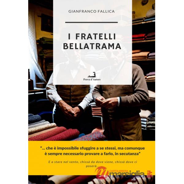 Fratelli Bellatrama (I)