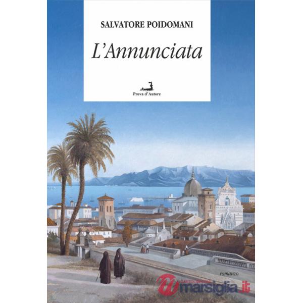 Annunciata (L')