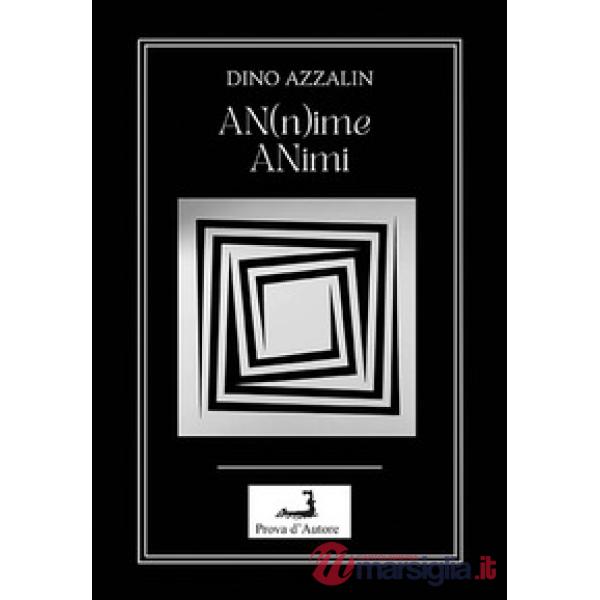 AN(n)ime ANimi