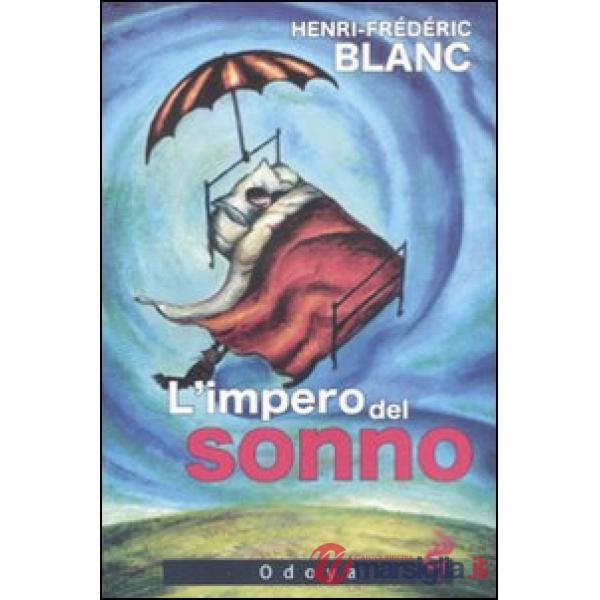 Impero del sonno (L')