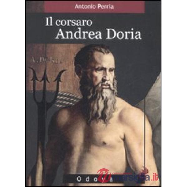 Corsaro Andrea Doria (Il)