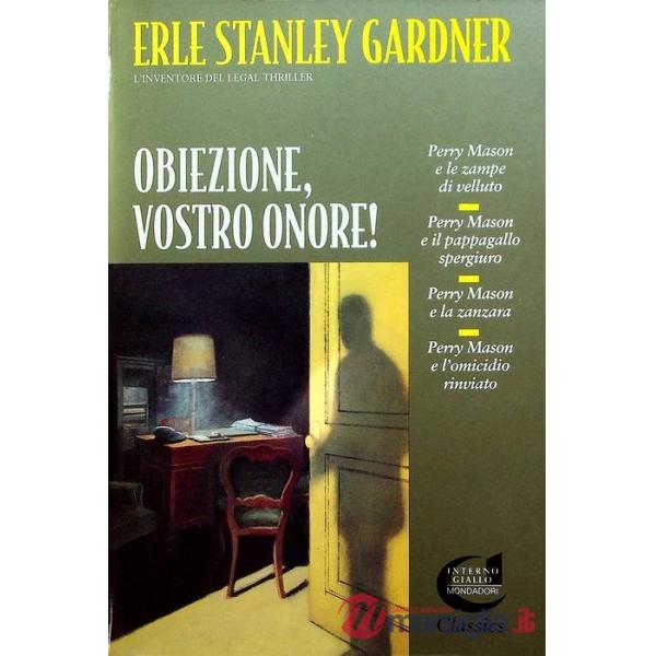 Storia della conquista del West