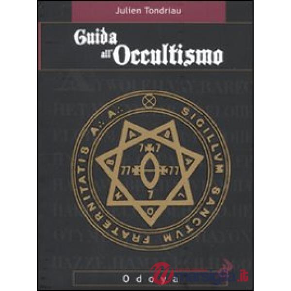 Guida all'occultismo