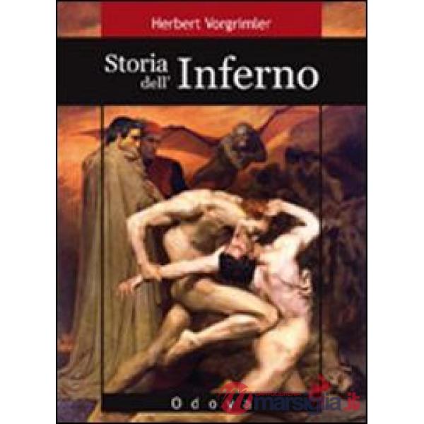 Storia dell'inferno