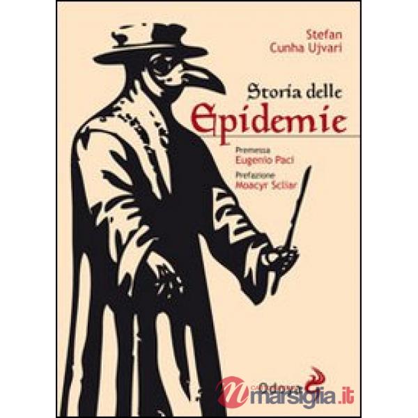 Storia delle epidemie