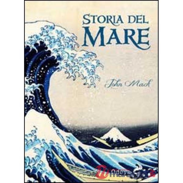 Storia del mare