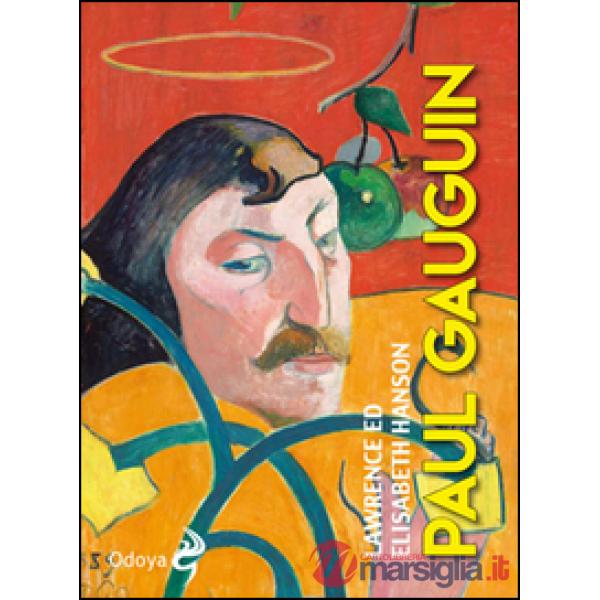 Paul Gauguin