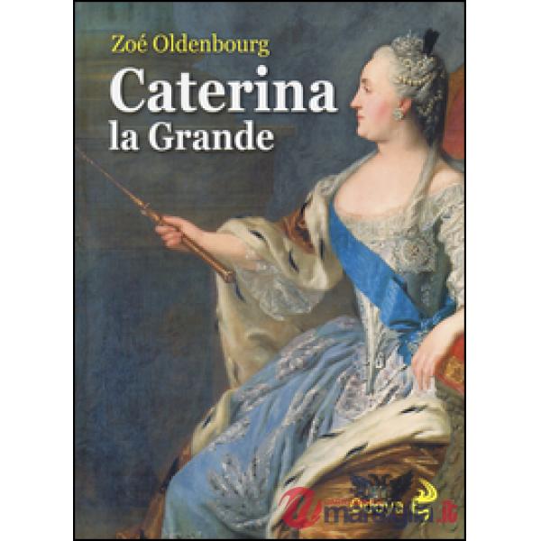 Caterina la Grande