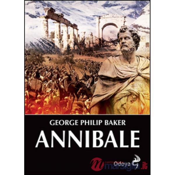 Annibale