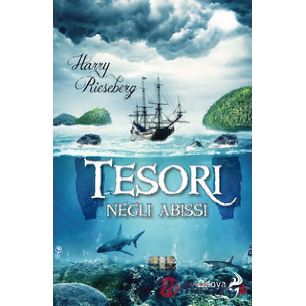 Tesori negli abissi