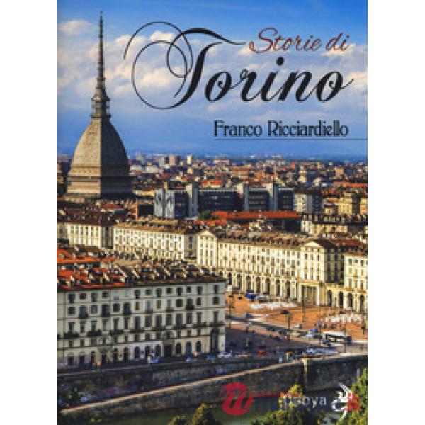 Storie di Torino