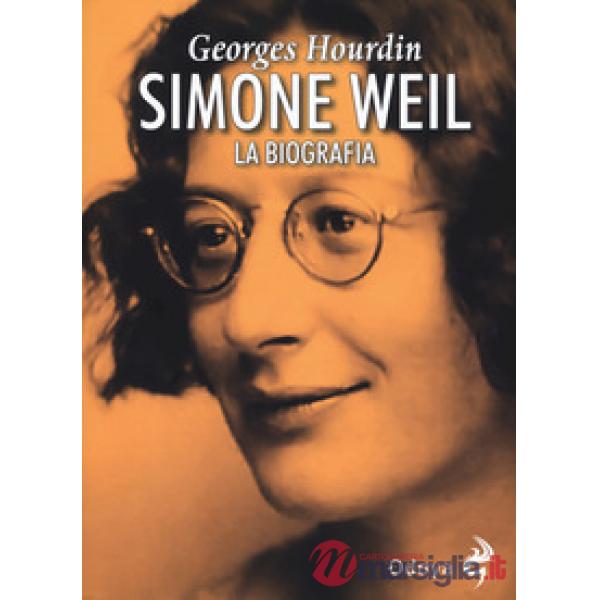 Simone Weil